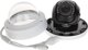 Κάμερα IP DS-2CD3141G2E-I(2.8mm)