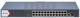 Διακόπτης DS-3E1526P-EIV2 24x GB (1000 Mb/s), 230W, μη διαχειρίσιμος