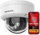 DS-2CD1161G2-LIU 2.8mm PL Kamera IP