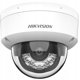 DS-2CD1161G2-LIU 2.8mm PL Kamera IP