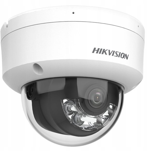 DS-2CD1161G2-LIU 2.8mm PL Kamera IP
