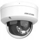 DS-2CD1161G2-LIU 2.8mm PL Kamera IP