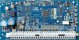 DSC DSC Centrala HS2016 EU/BOARD ONLY/NO MAN HS2016PCBE
