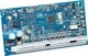 DSC DSC Centrala HS2016 EU/BOARD ONLY/NO MAN HS2016PCBE