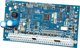 DSC DSC Centrala HS2016 EU/BOARD ONLY/NO MAN HS2016PCBE