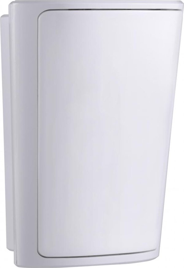 DSC DSC Ασύρματος Ανιχνευτής PIR WLS PWRG MOTION DETE PET 868 PG8914