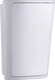 DSC DSC Ασύρματος Ανιχνευτής PIR WLS PWRG MOTION DETE PET 868 PG8914