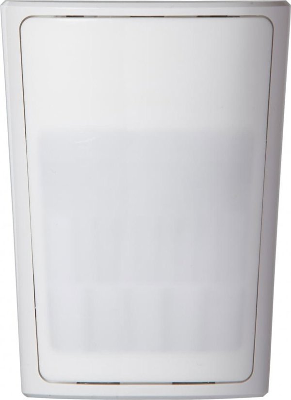 DSC DSC Ασύρματος Ανιχνευτής PIR WLS PWRG MOTION DETE PET 868 PG8914