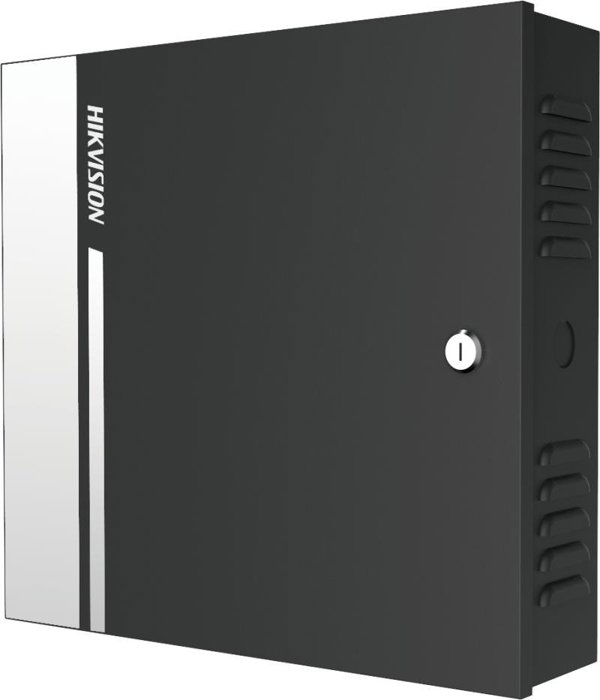 DS-K7M-AW100 Zasilacz