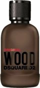 Dsquared2 Ανδρικό Άρωμα Dsquared2 EDP Wood (50 ml)