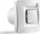 Dual Power Fan SOLER&PALAU SILENT DUAL 200 5210641000