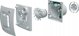 Dual Power Fan SOLER&PALAU SILENT DUAL 200 5210641000
