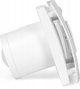 Dual Power Fan SOLER&PALAU SILENT DUAL 200 5210641000