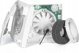 Dual Power Fan SOLER&PALAU SILENT DUAL 200 5210641000