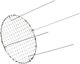 Duka ventilnet τύπου 195.4 - Ανοξείδωτο ατσάλι, Αλουμίνιο, Ø100 mm