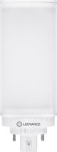 DULUX LED T/E GX24q-2 720lm - 7W/830 (18W) HF+230V