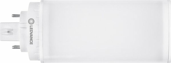 DULUX LED T/E GX24q-2 720lm - 7W/830 (18W) HF+230V