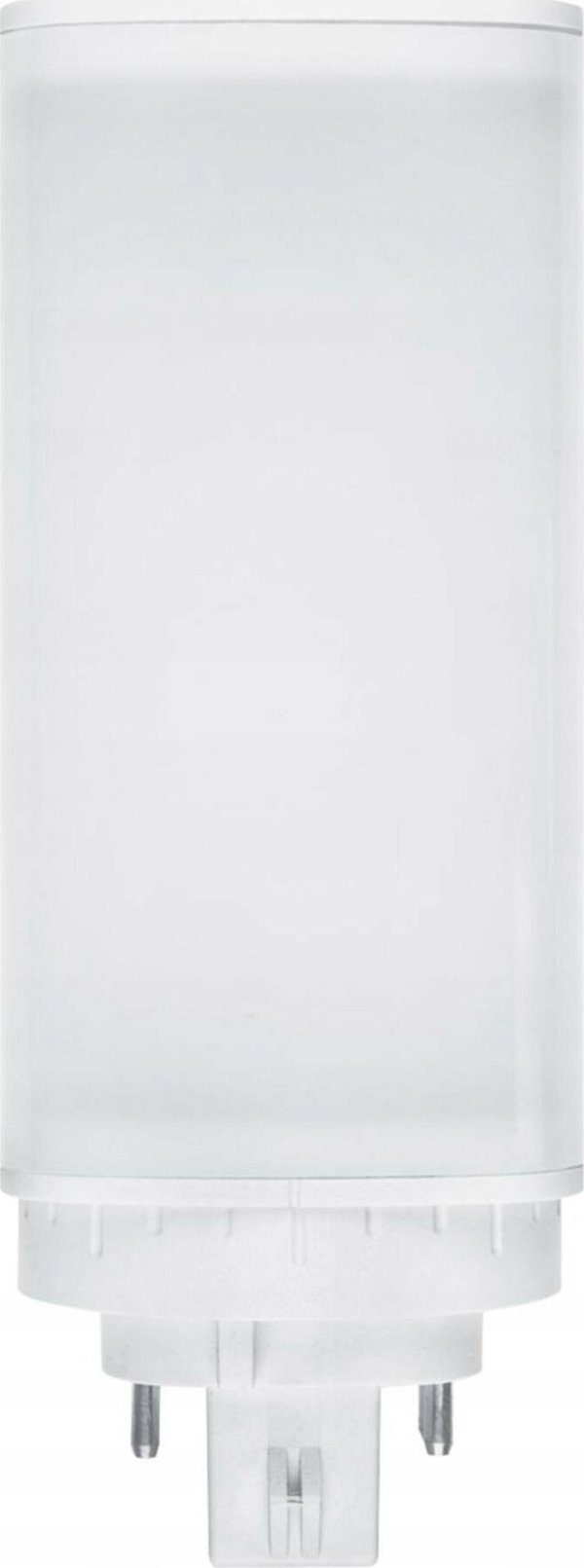 DULUX LED T/E GX24q-2 720lm - 7W/830 (18W) HF+230V