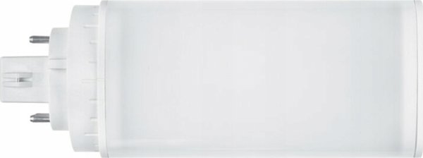 DULUX LED T/E GX24q-2 720lm - 7W/830 (18W) HF+230V