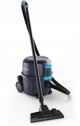Ηλεκτρική σκούπα NILFISK VP400 Hepa XEC