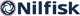 Ηλεκτρική σκούπα NILFISK VP400 Hepa XEC