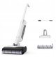 Dulkiu siurblys - sluota Tefal X-Clean 10, Wet  amp Dry, GF7540