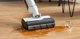Dulkiu siurblys - sluota Tefal X-Clean 10, Wet  amp Dry, GF7540