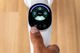 Dulkiu siurblys - sluota Tefal X-Clean 10, Wet  amp Dry, GF7540
