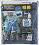 Dunlop Τσάντα ποδηλάτου για σχάρα Dunlop 20L uni