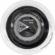 Dunlop Πολυεστερικές χορδές DUNLOP Explosive Spin16 G/200m/1.30mm