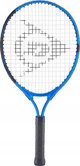 Dunlop Tennis racket Dunlop FX JR (21") G000