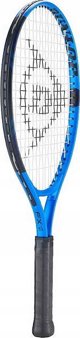 Dunlop Tennis racket Dunlop FX JR (21") G000