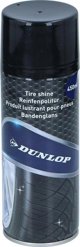 Dunlop Dunlop - Γυαλιστικό ελαστικών 450 ml