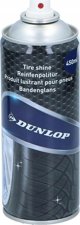 Dunlop Dunlop - Γυαλιστικό ελαστικών 450 ml