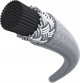 Χορδές Dunlop για ρακέτα σκουός DUNLOP ICONIC POWER 18g/1,10mm 100m