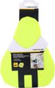 Dunlop Reflective κάλυμμα σέλας 260x230mm 6010743 8711252076911