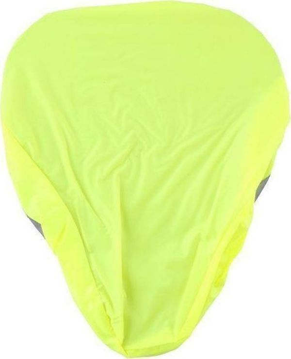 Dunlop Reflective κάλυμμα σέλας 260x230mm 6010743 8711252076911