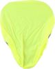 Dunlop Reflective κάλυμμα σέλας 260x230mm 6010743 8711252076911