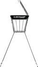 Τσάντα για μπάλες τένις εξωτερικού χώρου DUNLOP (χωρητικότητα 70 τεμάχια)