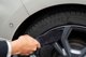 Σετ καθαρισμού αυτοκινήτου DUNLOP 3 στοιχείων
