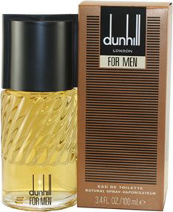 Dunhill DUNHILL For Men EDT 100ml