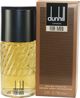 Dunhill DUNHILL For Men EDT 100ml
