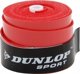 Dunlop Αντιολισθητική ταινία ρακέτας τένις DUNLOP GECKO-TAC πολύχρωμη 60 τεμάχια