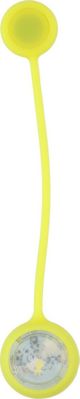 Dunlop LED ανακλαστική ταινία για τρέξιμο Dunlop uni