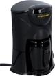Dunlop ΕΚΠΡΕΣ ΚΑΦΕΤΙΕΡΑ ΑΥΤΟΚΙΝΗΤΟΥ ΤΟΥΡΙΣΤΙΚΗ DUNLOP 24V