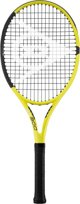 Dunlop Ρακέτα τένις Dunlop Srixon SX300 27'' 300g G2 χωρίς χορδές