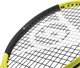 Dunlop Ρακέτα τένις Dunlop Srixon SX300 27'' 300g G2 χωρίς χορδές