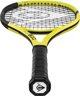 Dunlop Ρακέτα τένις Dunlop Srixon SX300 27'' 300g G2 χωρίς χορδές