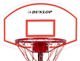 ΡΥΘΜΙΖΟΜΕΝΟ ΣΕΤ ΜΠΑΣΚΕΤ DUNLOP 1,65-2,05M