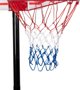 ΡΥΘΜΙΖΟΜΕΝΟ ΣΕΤ ΜΠΑΣΚΕΤ DUNLOP 1,65-2,05M